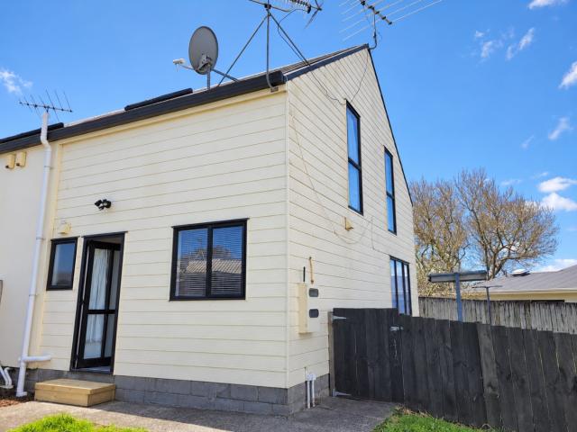 House for rent in Manurewa East, Manurewa