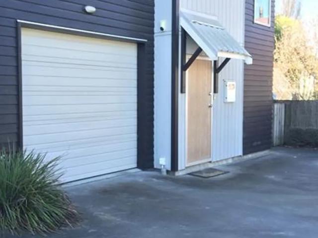 House for rent in Ruapehu District