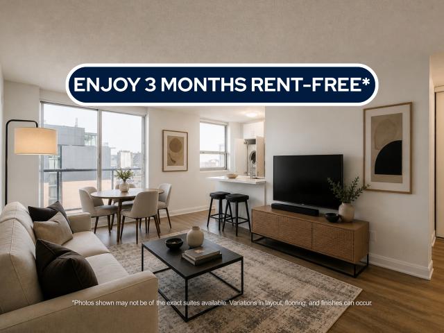 House for rent in Ancaster, Ontario