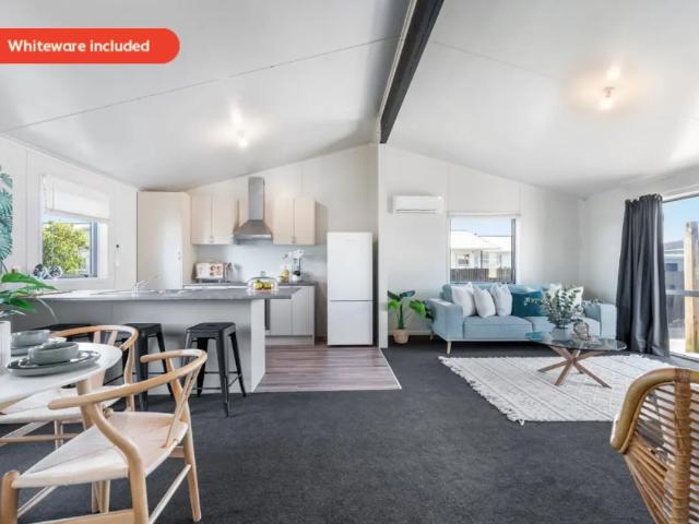 House for rent in Manawatu District