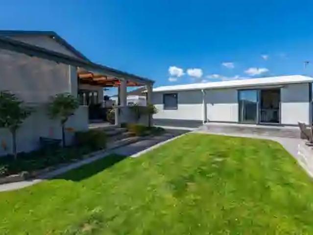 House for rent in Hastings