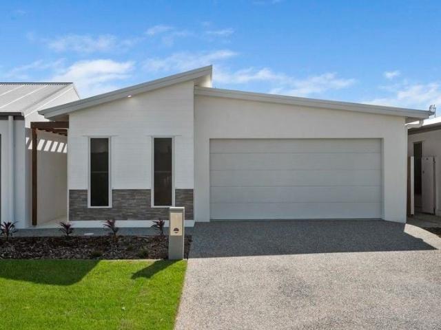 House for rent in Townsville, Queensland