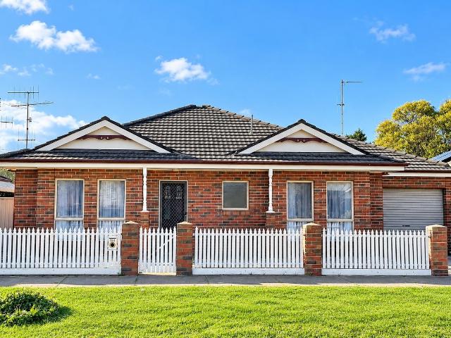 House for rent in Shepparton, City of Greater Shepparton