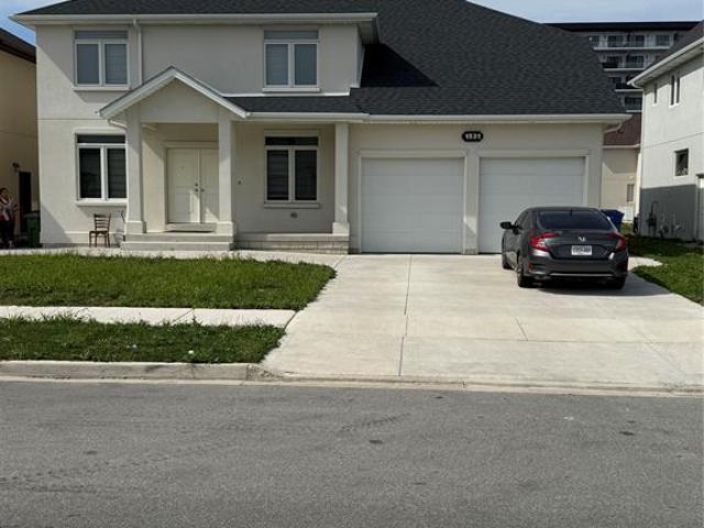 House for rent in Maidstone, Ontario