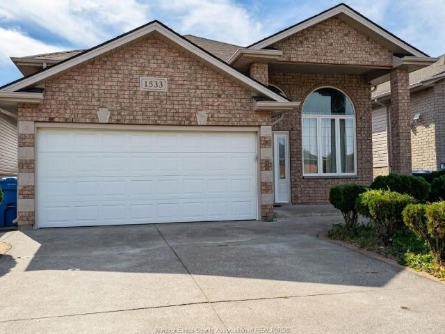 House for rent in Walker Gates, Windsor