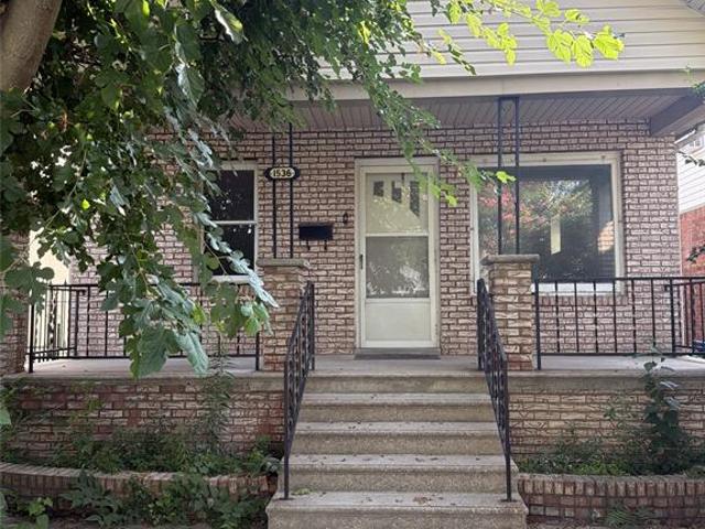 House for rent in Maidstone, Ontario