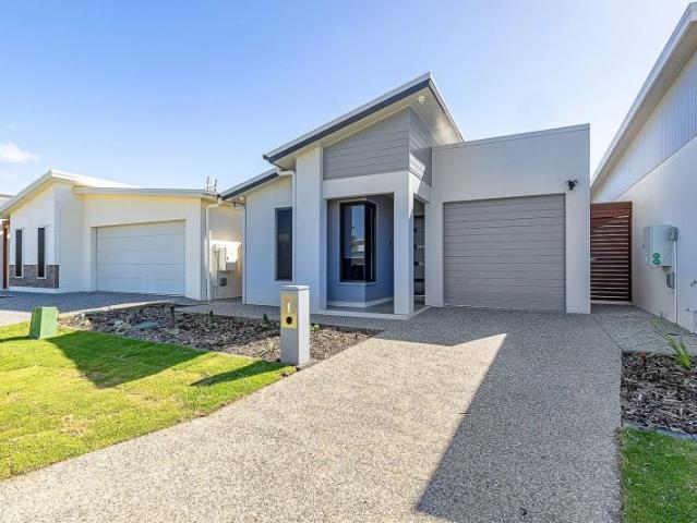 House for rent in Townsville, Queensland