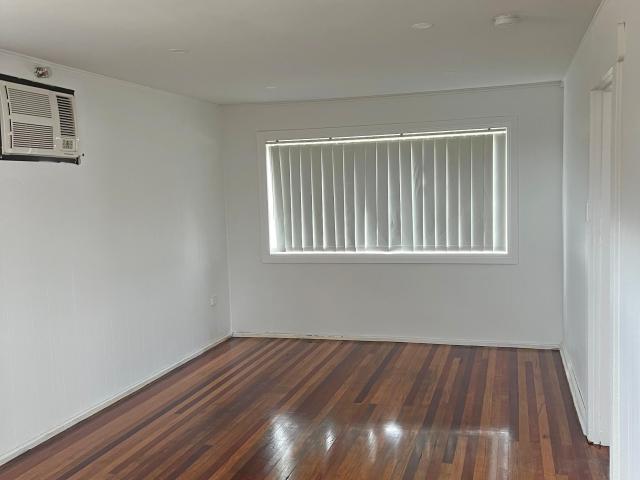 House for rent in Smithfield