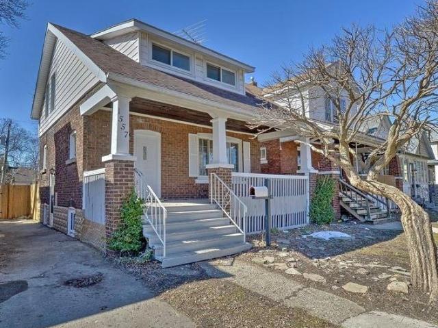 House for rent in Maidstone, Ontario