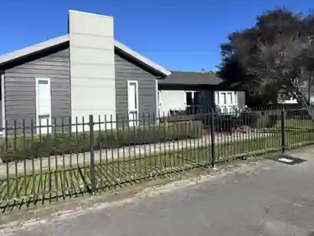 House for rent in Opaki, Wellington