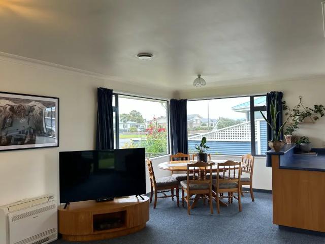 House for rent in Hokitika