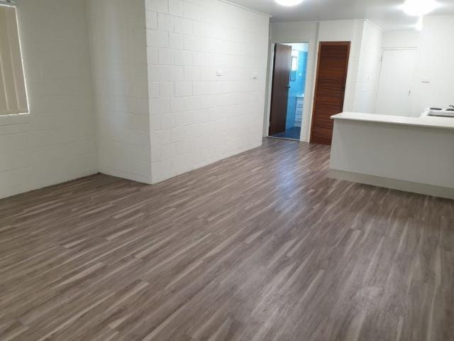 House for rent in Townsville, Queensland