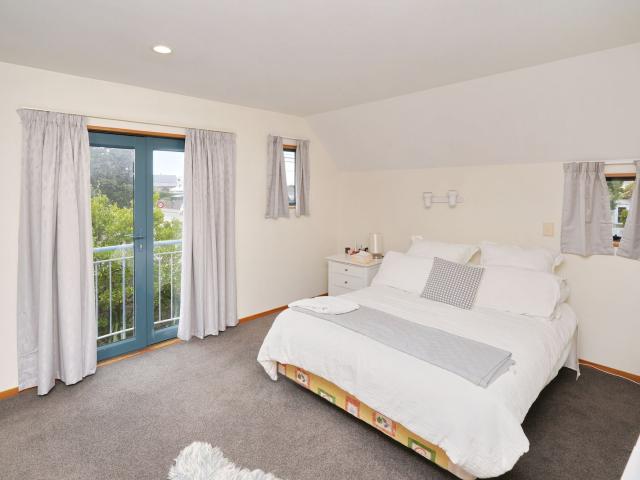 House for rent in Christchurch