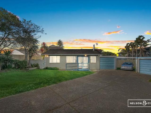 House for rent in Manurewa