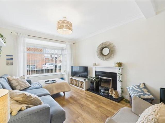House for rent in Sydenham, Northern Ireland