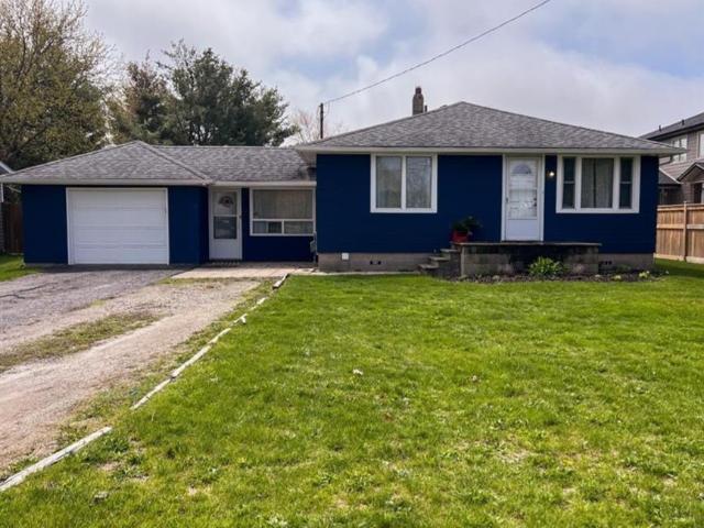 House for rent in Lakeshore, Ontario