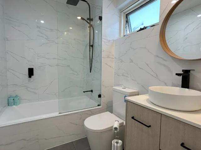 House for rent in Maroubra