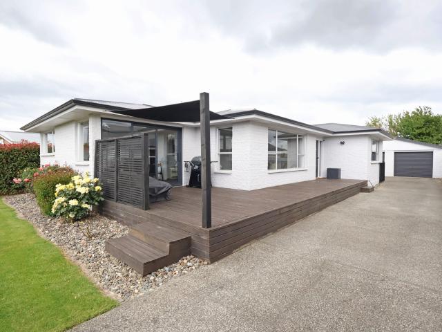 House for rent in Invercargill, Southland