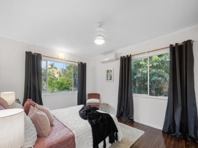 House for rent in Condon