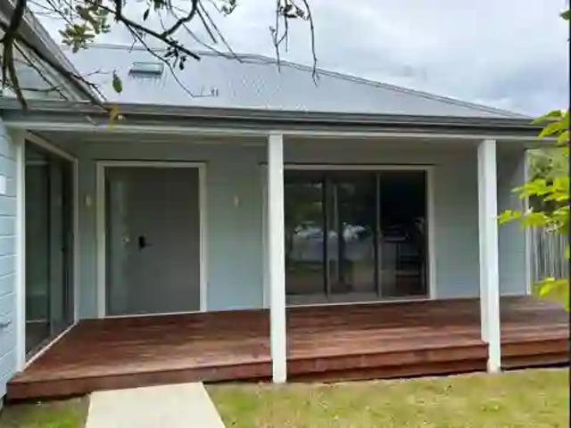 House for rent in Greytown, Wellington