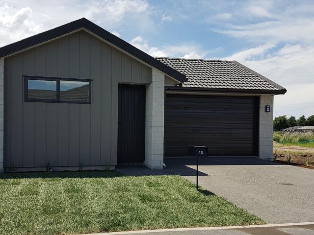 House for rent in Bay Of Plenty