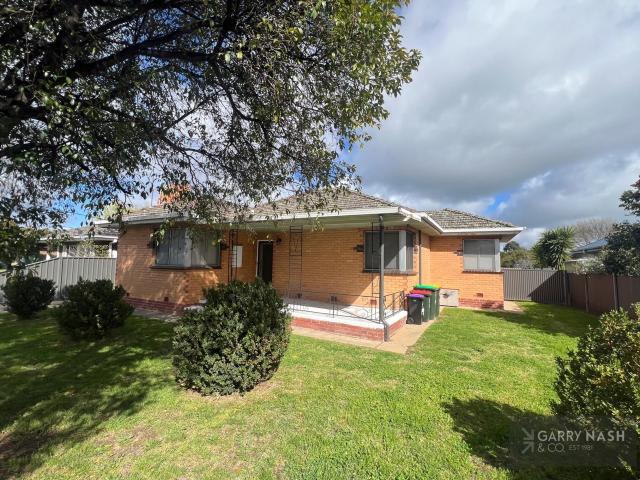 House for rent in Wangaratta, Victoria