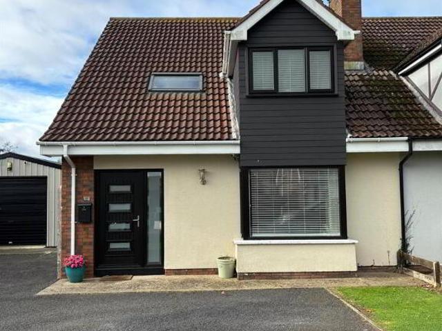 House for rent in Downpatrick, Newry, Mourne and Down District Council