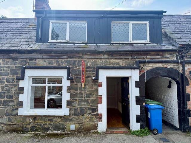 House for rent in Hillsborough, Northern Ireland