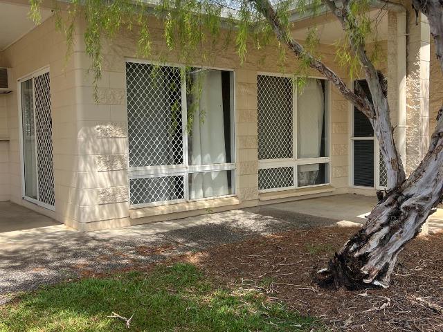 House for rent in Cairns, Queensland