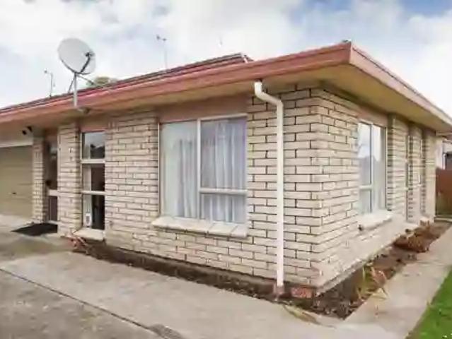 House for rent in Feilding
