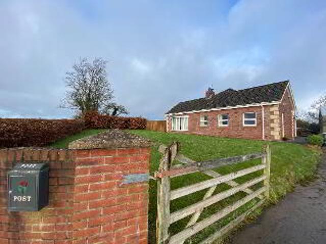 House for rent in Northern Ireland