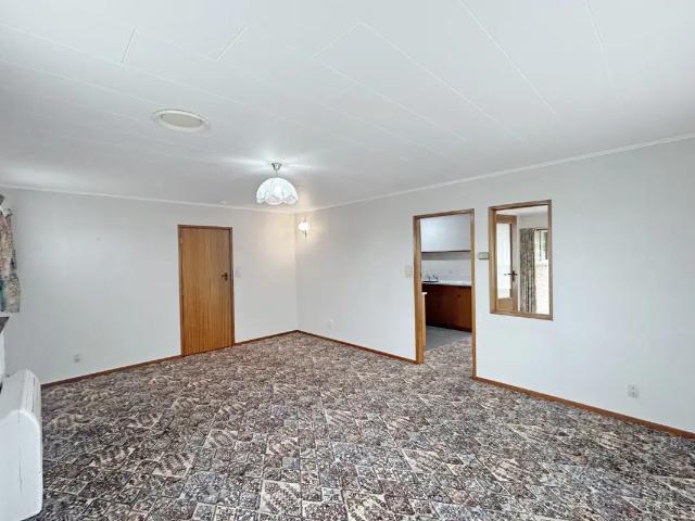 House for rent in Gore