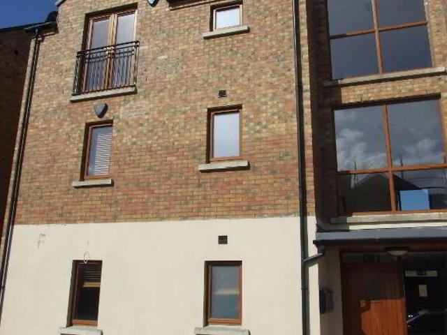 House for rent in Portstewart, Northern Ireland