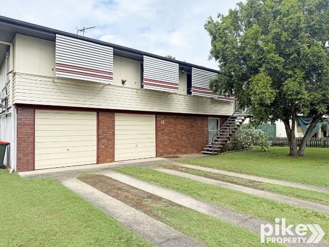 House for rent in Methul, Queensland