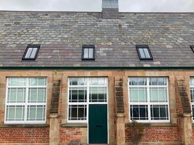 House for rent in Coleraine, Northern Ireland