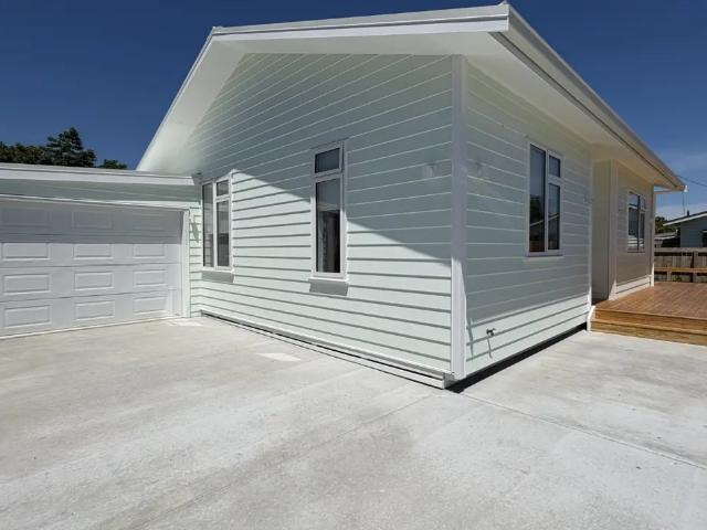 House for rent in Poroporo, Bay Of Plenty