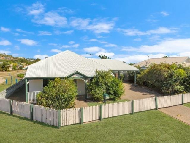 House for rent in Townsville, Queensland