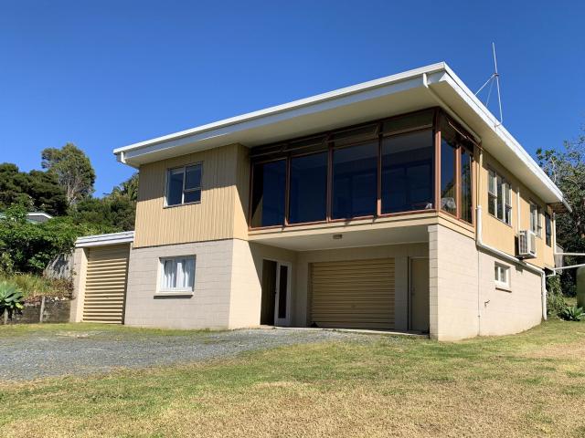 House for rent in Northland