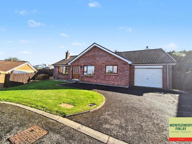 House for rent in Carrigan, Enniskillen