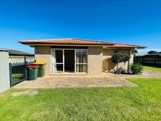 House for rent in Manurewa