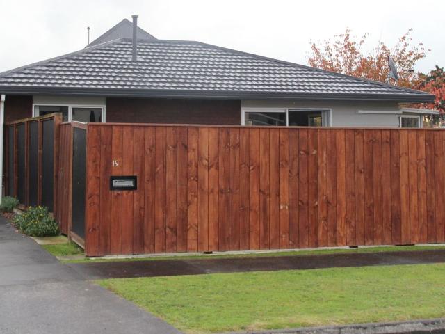 House for rent in Manawatu District