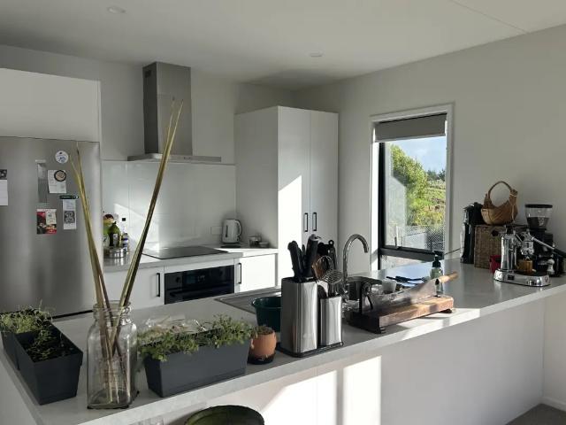 House for rent in Westport