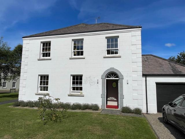 House for rent in Strangford, Newry, Mourne and Down District Council