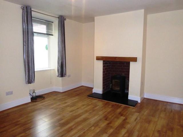 House for rent in Dalton Town with Newton, Dalton-in-furness