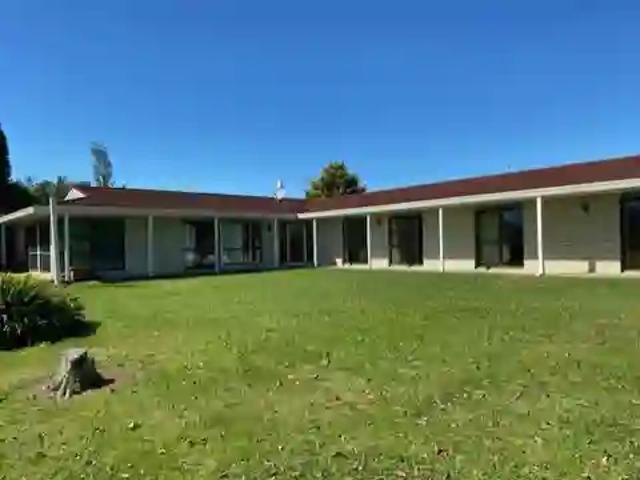 House for rent in Te Aroha, Waikato