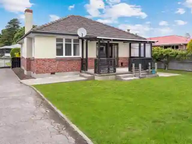 House for rent in Allenton, Ashburton