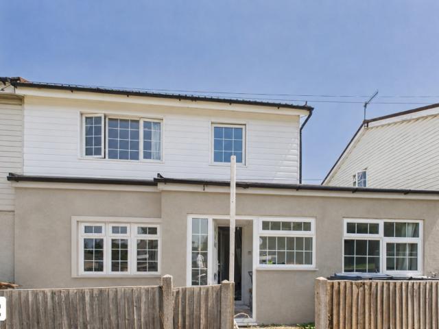 House for rent in The Bridge, Kent