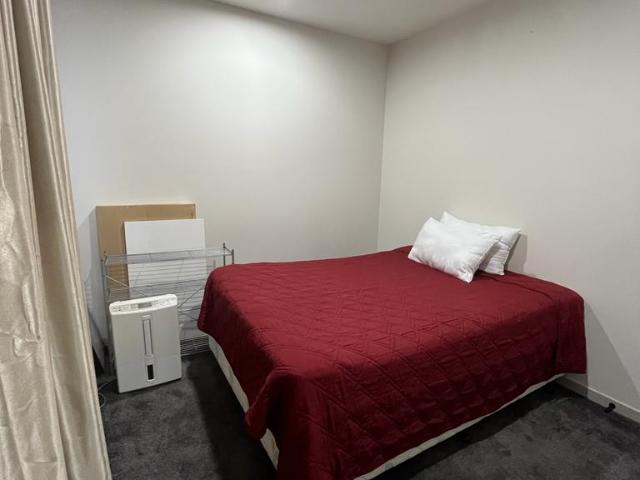 House for rent in Auckland, Oroua County