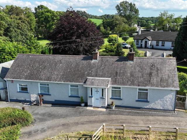 House for rent in Loughgall, Northern Ireland