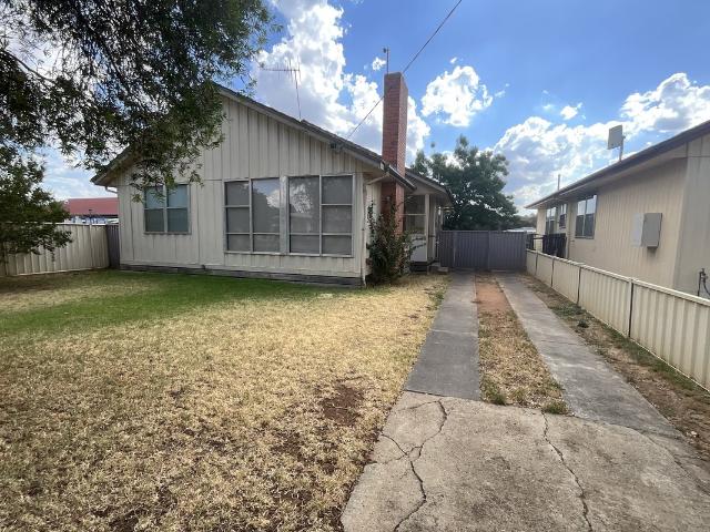 House for rent in Kaarimba, Victoria